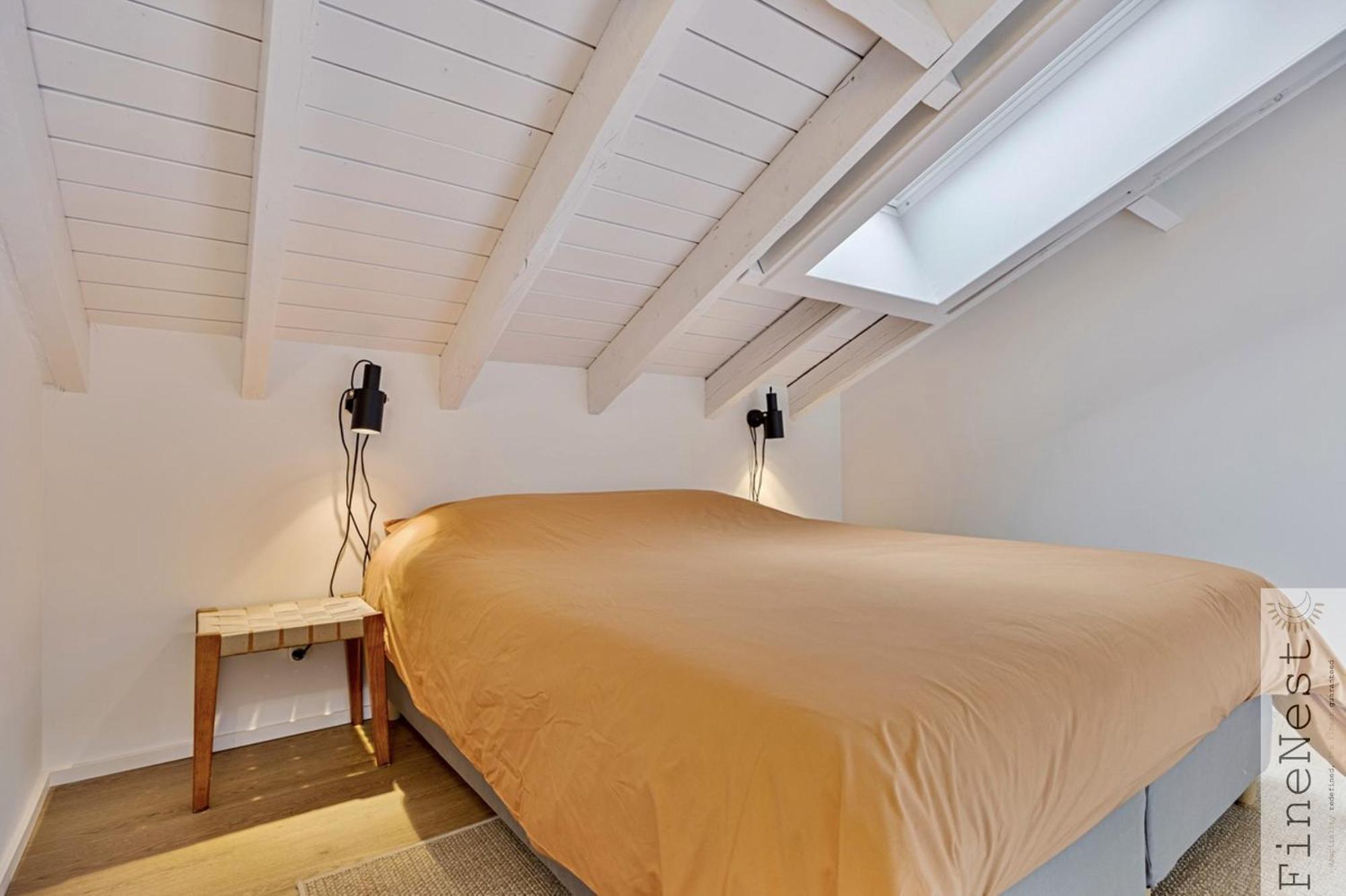 Loft 3 Chambres "Bueren" - Parking - Au Centre De Liege By Finenest Εξωτερικό φωτογραφία